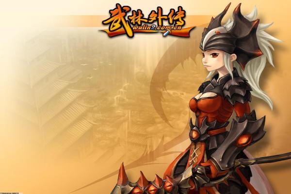 《魔兽世界》延缓灾难任务完全指南：逐步解锁任务内容(图1)