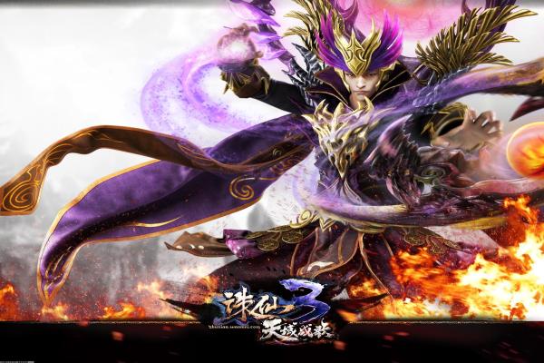 《幽游白书》最强战斗力Top10与浦饭幽助分析(图1)