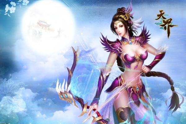 造梦西游4宠物强度排行，最适合战斗的宠物组合(图1)