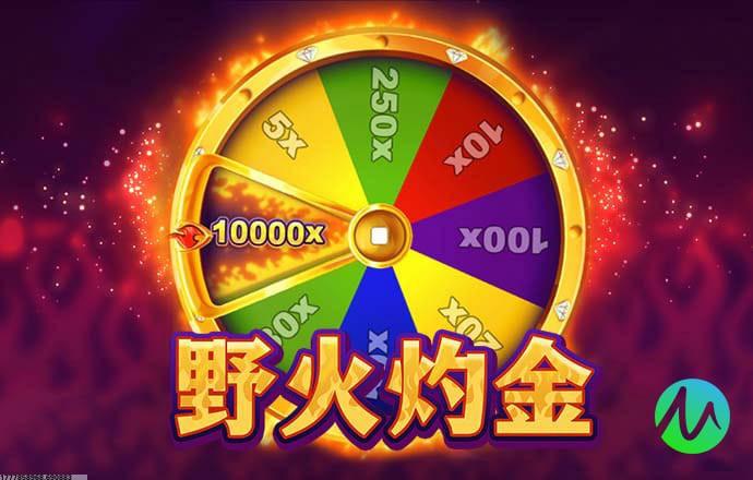 灵活的合作模式