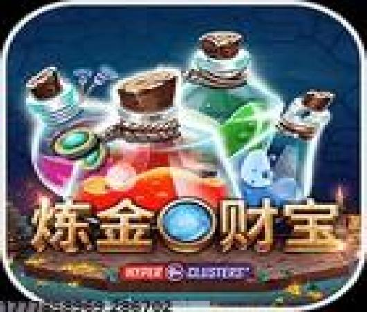巴啦啦魔法变身2