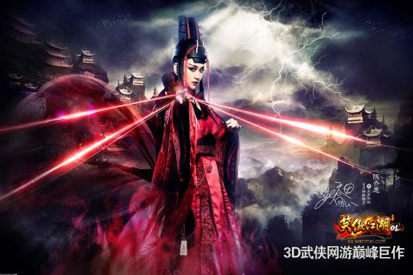 想不想修真八星门派技能与玩法攻略 想不想修真八星门派技能与玩法攻略(图1)