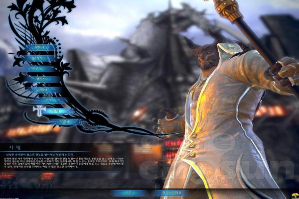 红色警戒2Steam版如何解锁全分辨率：设置方法
